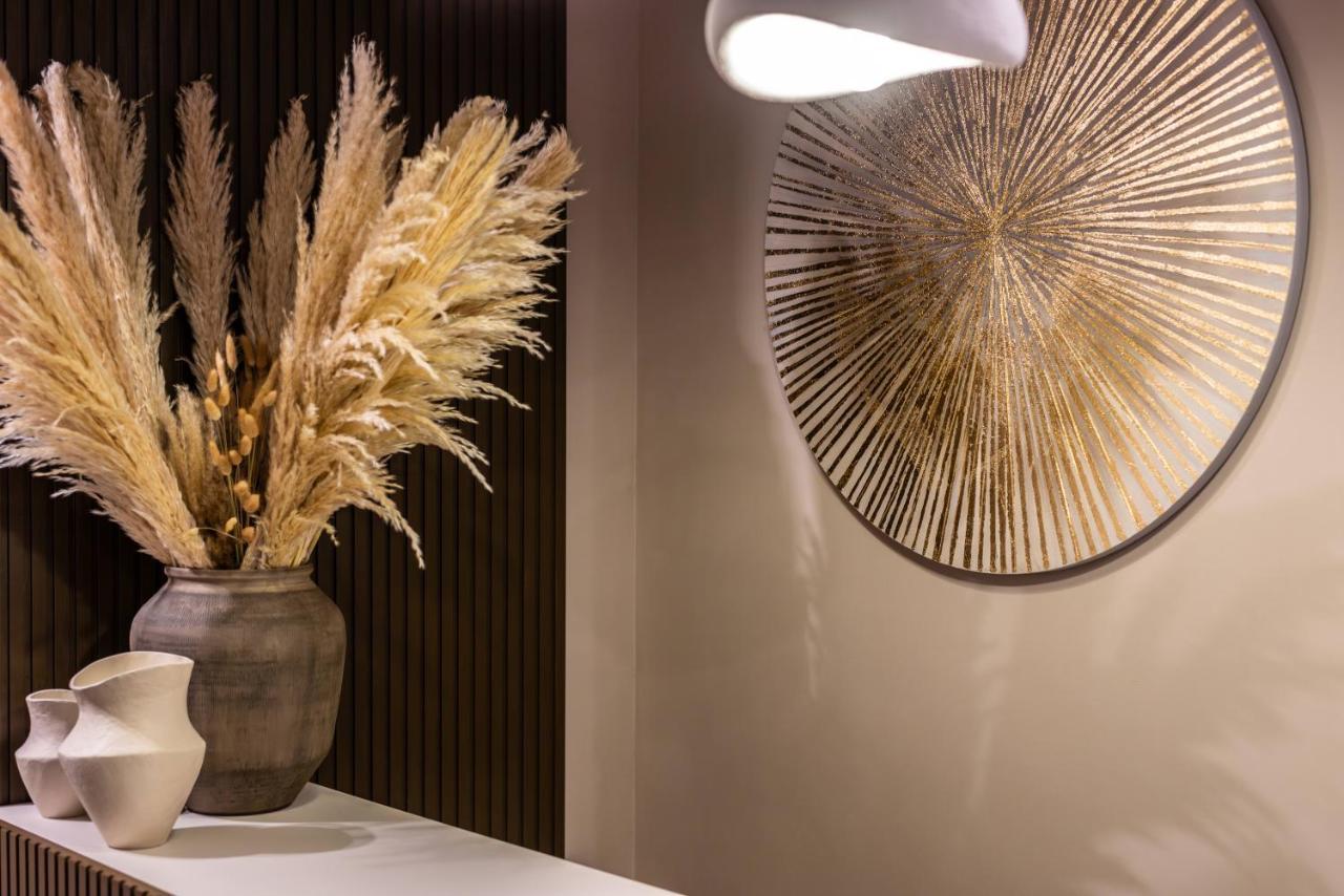 Duomo Collection Hotel มิลาน ภายนอก รูปภาพ