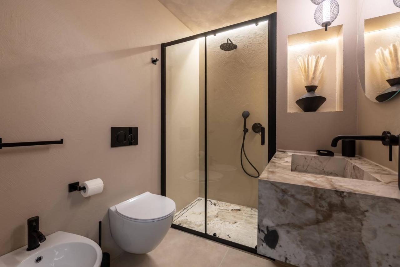 Duomo Collection Hotel มิลาน ภายนอก รูปภาพ