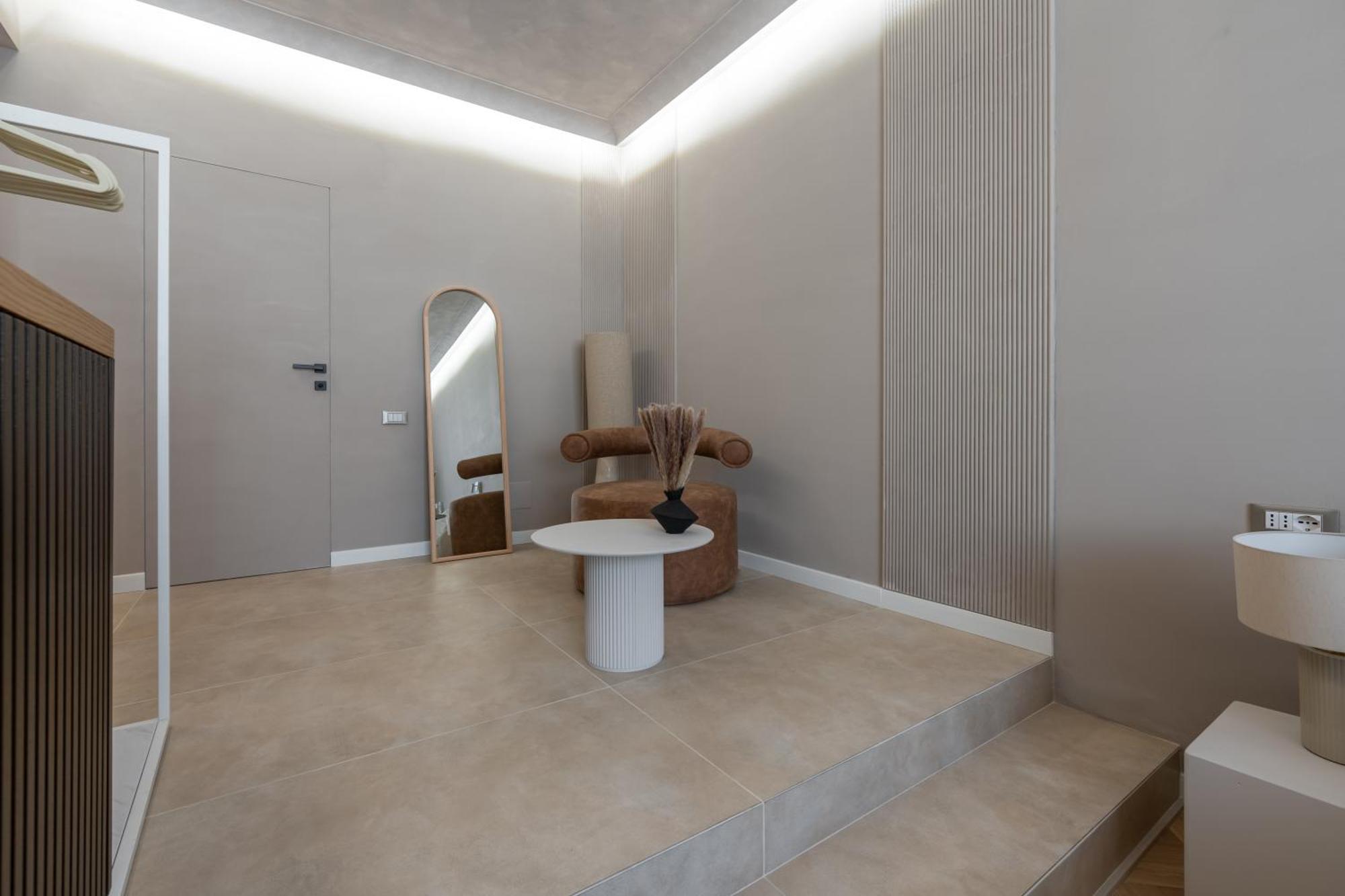 Duomo Collection Hotel มิลาน ภายนอก รูปภาพ