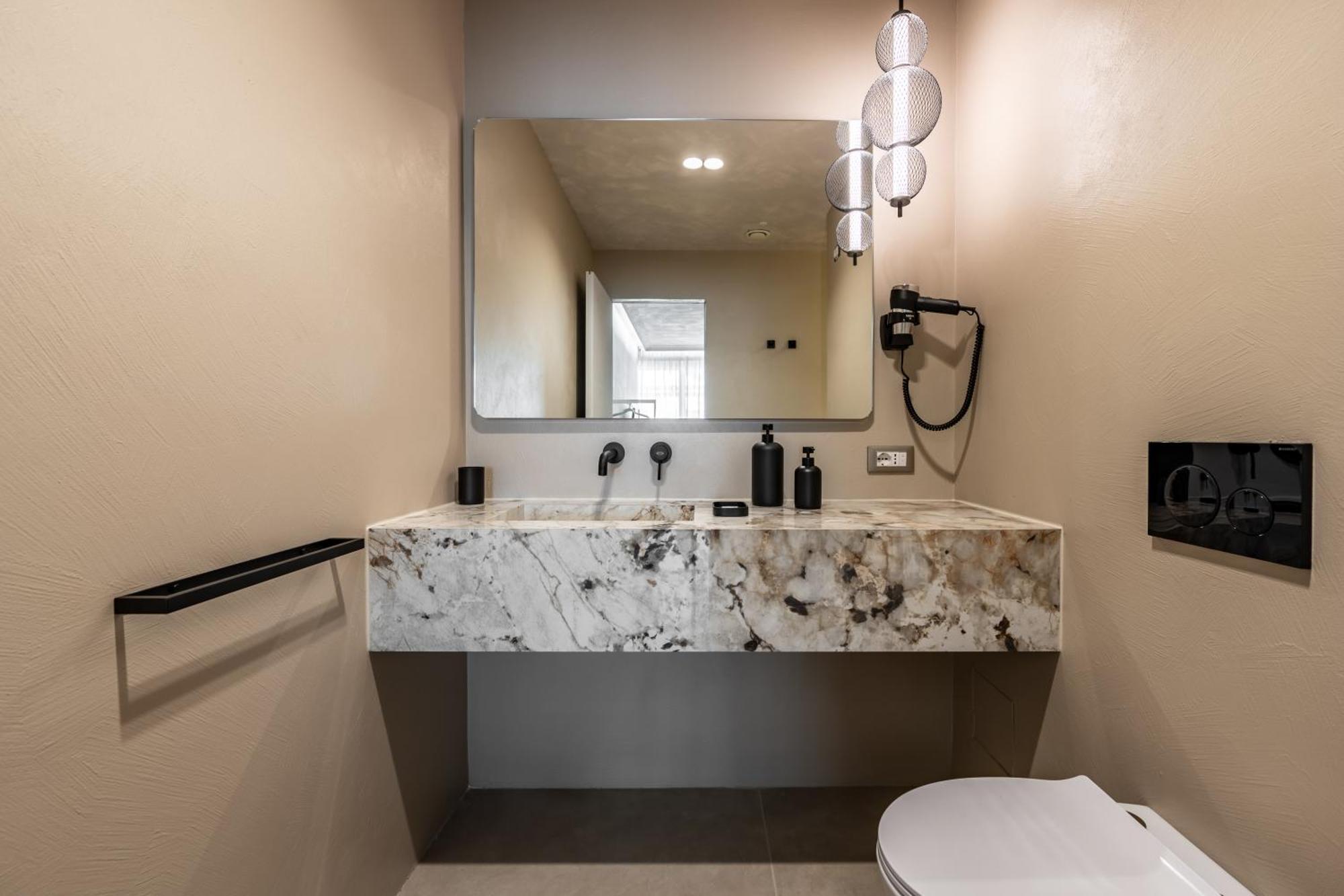 Duomo Collection Hotel มิลาน ภายนอก รูปภาพ
